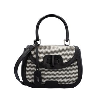 Remonte Q0644 01 csinos női kézitáska