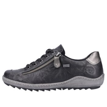 Remonte R1402 06 vízálló női félcipő