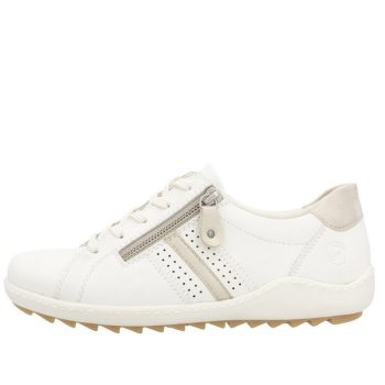 Remonte R1432 80 divatos női félcipő