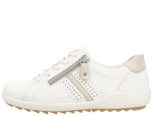 Remonte R1432 80 divatos női félcipő