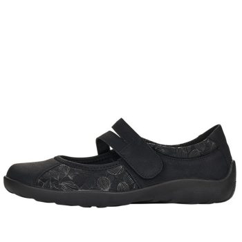 Remonte R3510 03 kényelmes női félcipő