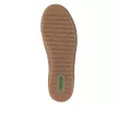 Remonte TEX D0772 37 divatos, vízálló női fűzős bőr magassárú sneaker