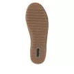 Remonte TEX D0700 26 női vízálló fűzős bőr félcipő