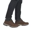 Rieker TEX 11222 22 férfi félcipő 42