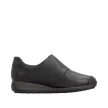 Rieker TEX 44295 00 női félcipő