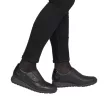 Rieker TEX 44295 00 női félcipő