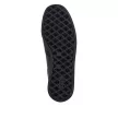 Rieker TEX 44296 25 vízálló női bebújós bőr slip-on félcipő