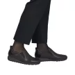 Rieker TEX 44296 25 vízálló női bebújós bőr slip-on félcipő