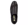 Rieker TEX 44296 25 női félcipő
