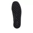 Rieker TEX 44296 25 női félcipő