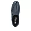Rieker TEX Ready 2 Go 47267 14 vízálló női cipzáras félcipő