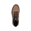 Rieker Sport TEX  B9340 24 kényelmes férfi vízálló fűzős bakancs