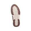 Rieker Sport TEX  B9340 24 kényelmes férfi vízálló fűzős bakancs