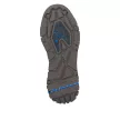 Rieker Sport TEX B9502 22 férfi bőr bokacipő, vízálló, Glacier Grip talpon