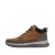 Rieker Sport TEX B9502 22 férfi bőr bokacipő, vízálló, Glacier Grip talpon
