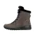  Rieker TEX L7168 45 női bőr bakancs vízálló, fűzős, puha és meleg