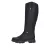  Rieker TEX Y7190 00 női csizma, divatos, platformos, vízálló