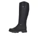  Rieker TEX Y7190 00 női csizma, divatos, platformos, vízálló