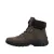 Rieker TEX Z7220 26 sportos, vízálló női fűzős bakancs
