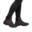Rieker TEX Z7220 26 sportos, vízálló női fűzős bakancs