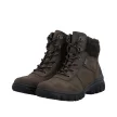 Rieker TEX Z7220 26 sportos, vízálló női fűzős bakancs