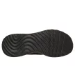 Skechers Slip-ins BOBS 117497 BKRG női bebújós divatos félcipő