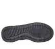Skechers Slip-ins 117744 BBK divatos női vízlepergető fűzős sneaker