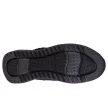 Skechers 144756 BBK női bokacsizma - vízlepergető, fűzős felsőrésszel