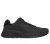Skechers UNO 183530 BBK fűzős férfi sportcipő