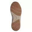 Tamaris TEX 26279 47341 női bokacsizma - vízálló, sportos, fűzős