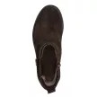 Tamaris Comfort 85402 47307 divatos női bőr chelsea bokacsizma
