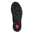 Tamaris Comfort 85402 47307 divatos női bőr chelsea bokacsizma