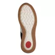 Tamaris Comfort 83703 47890 divatos női Step-in fűzős sneaker