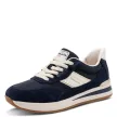 Tamaris Comfort 83703 47890 divatos női Step-in fűzős sneaker
