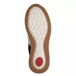 Tamaris Comfort 83703 47890 divatos női Step-in fűzős sneaker