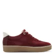 Tamaris Comfort 83708 47535 divatos női Step-in fűzős sneaker
