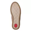 Tamaris Comfort 83708 47535 divatos női Step-in fűzős sneaker