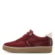 Tamaris Comfort 83708 47535 divatos női Step-in fűzős sneaker