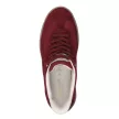 Tamaris Comfort 83708 47535 divatos női Step-in fűzős sneaker