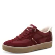 Tamaris Comfort 83708 47535 divatos női Step-in fűzős sneaker