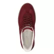 Tamaris Comfort 83708 47535 divatos női Step-in fűzős sneaker