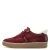 Tamaris Comfort 83708 47535 divatos női Step-in fűzős sneaker
