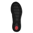Tamaris Comfort 83714 43097 divatos női bütyök barát fűzős félcipő