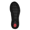 Tamaris Comfort 83714 43097 divatos női bütyök barát fűzős félcipő
