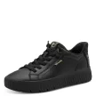 Tamaris STEP IN 83720 45001 bebújós női bőr félcipő
