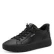 Tamaris Comfort 83720 45001 STEP IN bebújós női bőr félcipő
