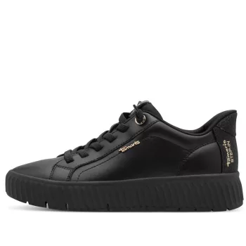 Tamaris STEP IN 83720 45001 bebújós női bőr félcipő
