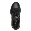 Tamaris STEP IN 83720 45001 bebújós női bőr félcipő