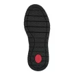 Tamaris STEP IN 83720 45001 bebújós női bőr félcipő