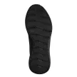 Tamaris DUO-TEX Comfort 2-in-1 Fit 83728 45007 női vízálló fűzős sneaker